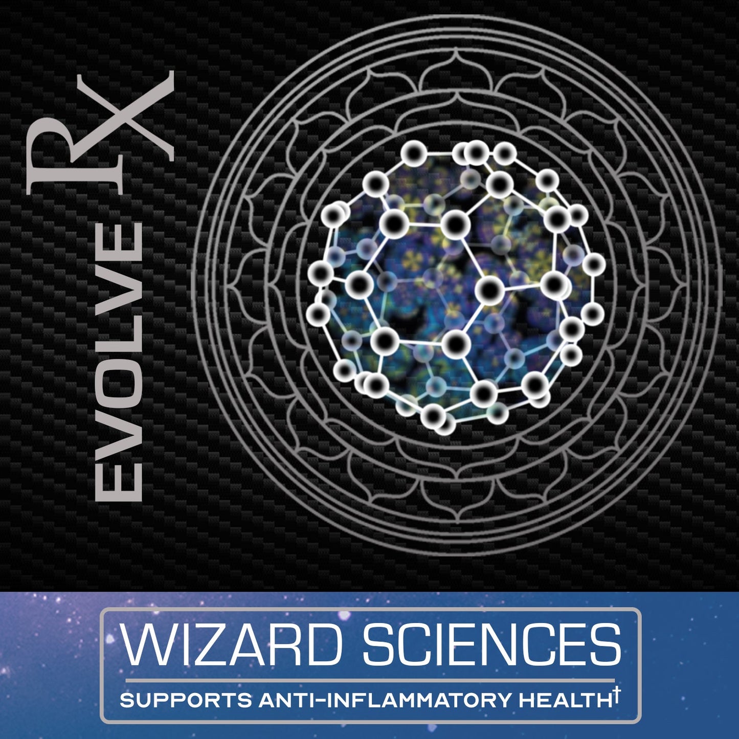Evolve Rx