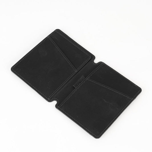 Cloud Wallet