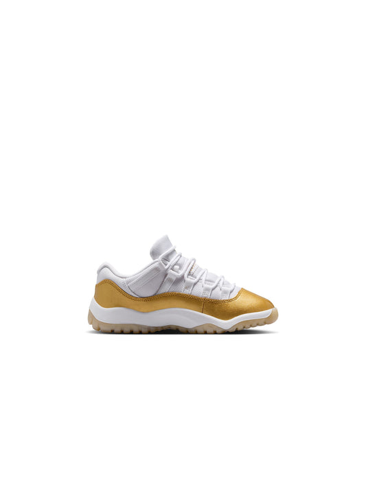 Air Jordan (PS) 11 Retro Low - Festa della Mamma
