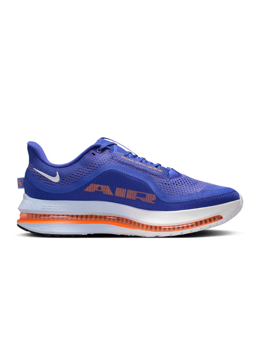 Nike Pegasus Premium da Uomo - Lapis