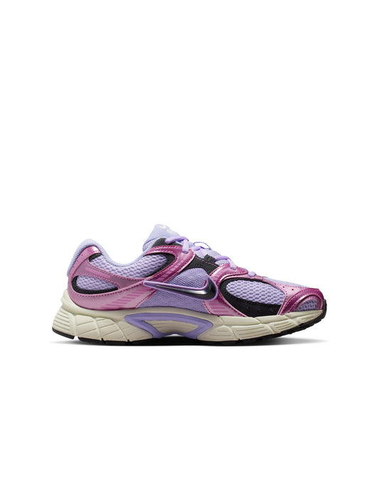 Nike Donna V5 RNR - Agata Viola