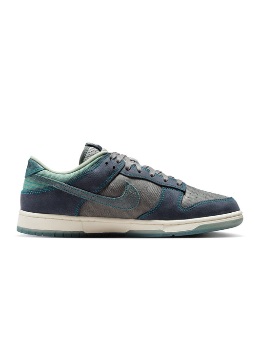 Nike Uomo Dunk Low Retro SE - Pencil Point