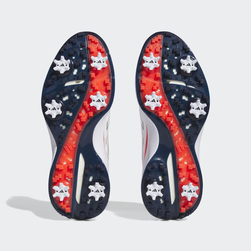 Scarpe da golf Adidas ZG23 da uomo