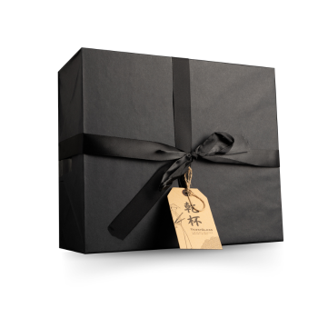 Cofanetto Edizione Limitata (confezione regalo)