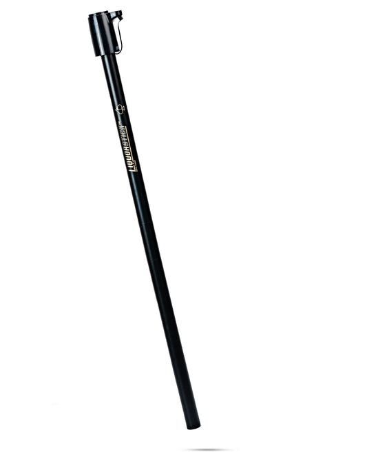 LiquorStick® 3.0 - Nero
