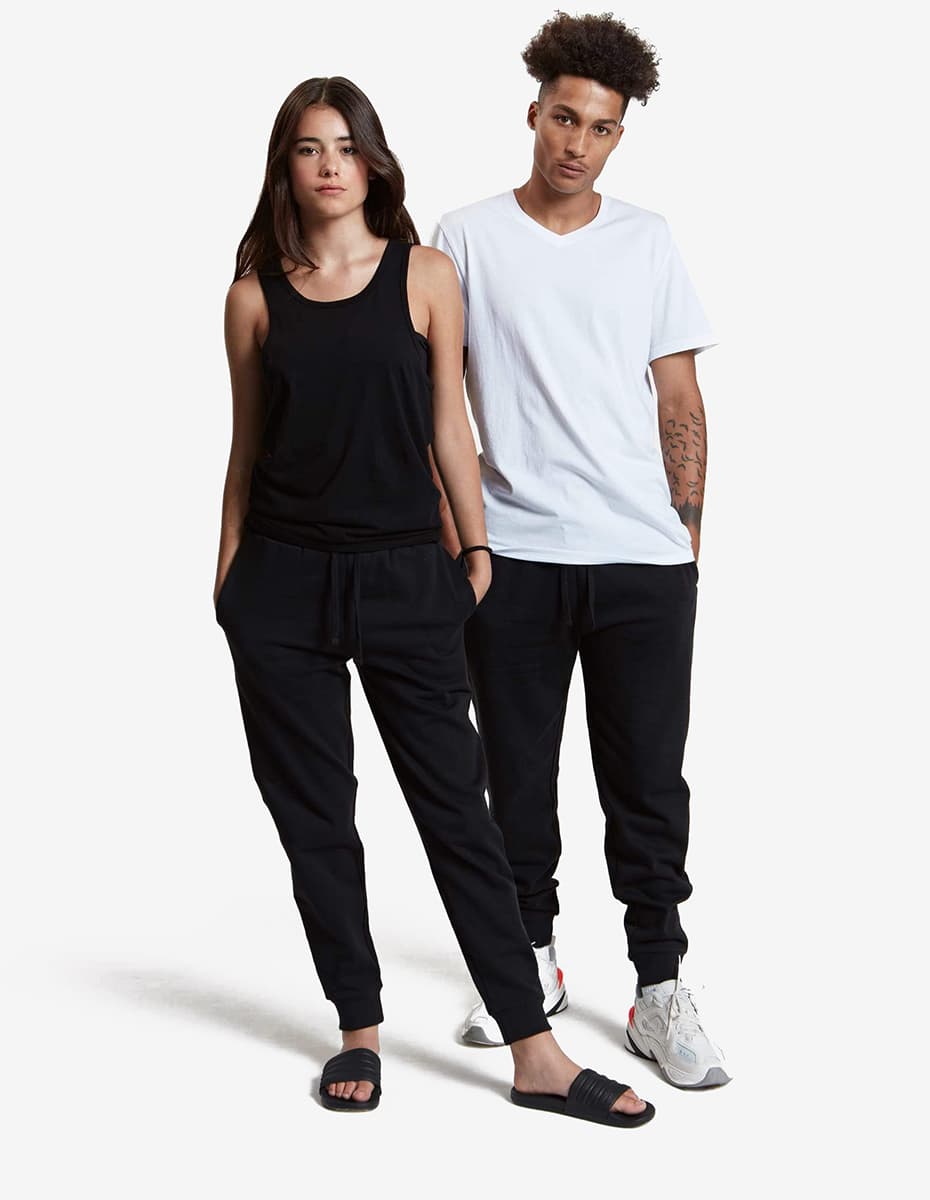 Pantaloni della tuta P2005SWP