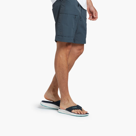 Infradito Narrowtooth
