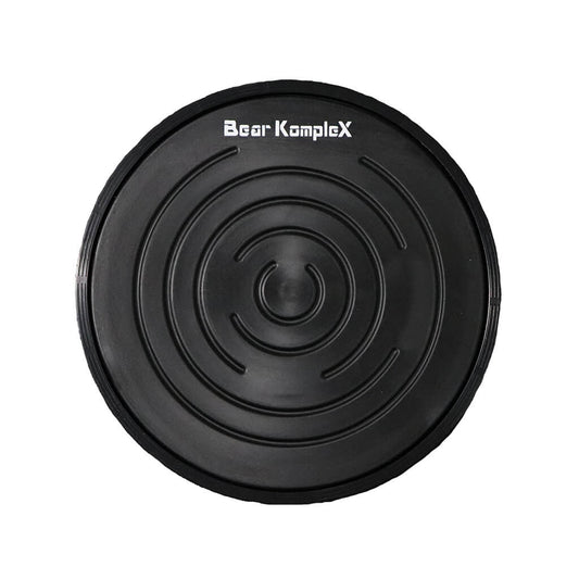 Bear KompleX Dischi Scorrevoli Core