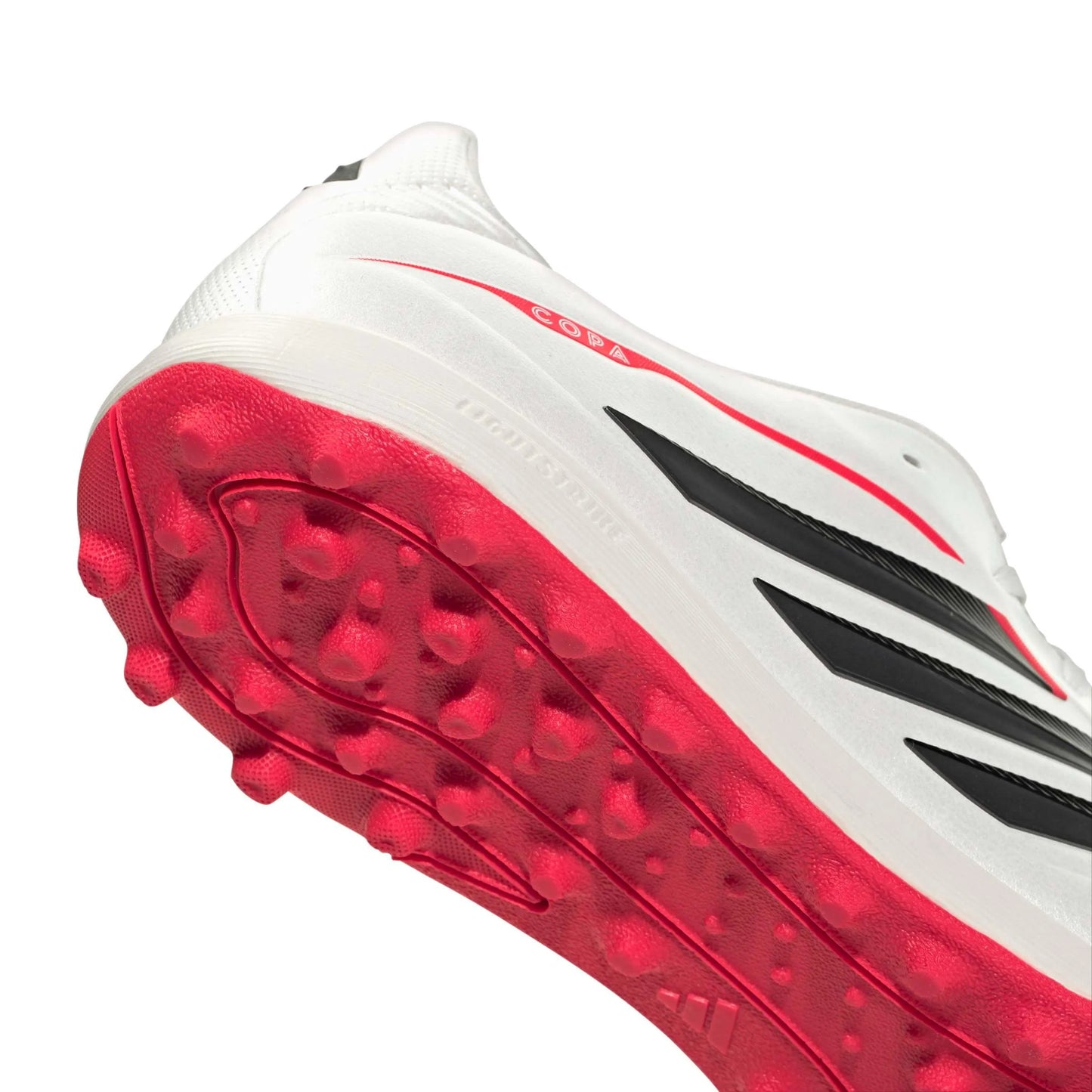 Scarpe da Calcio adidas Copa Pure IV League Turf - Born For Goals Pack (SP26)