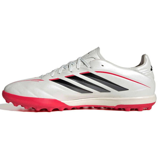 Scarpe da Calcio adidas Copa Pure IV League Turf - Born For Goals Pack (SP26)
