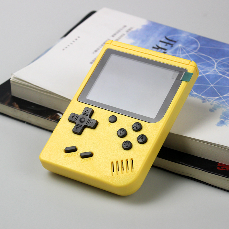 Console da gioco nostalgica Retro Mini FC