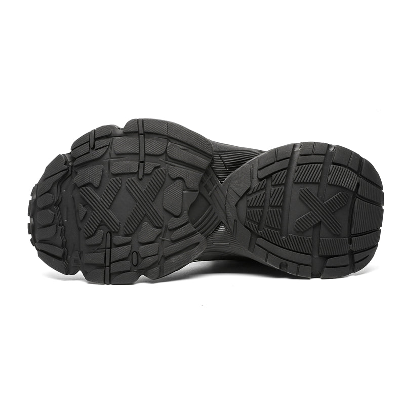 S25888 Sneakers Norus Nere