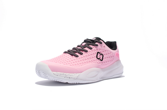SCARPA G1 PRO ROSADO