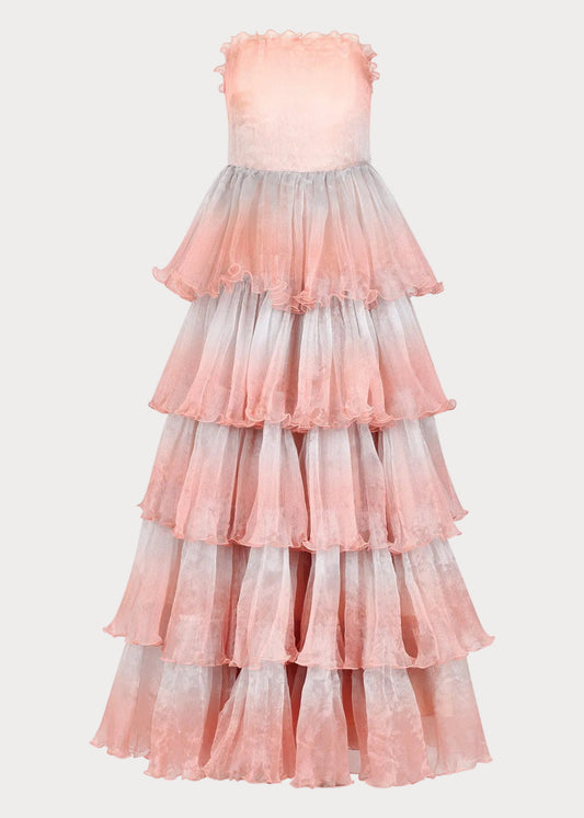 Vestito Genevieve