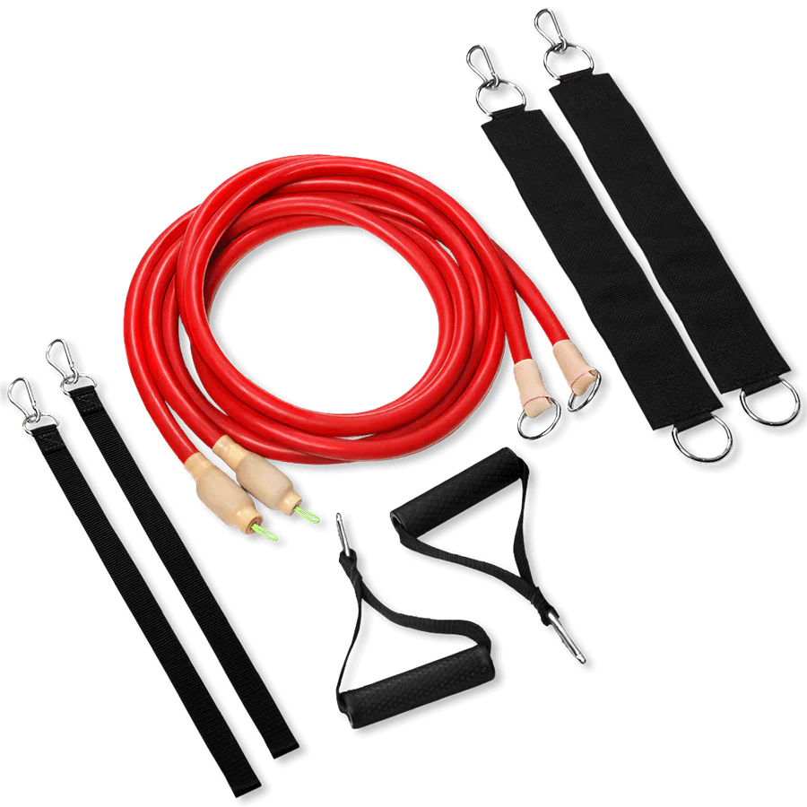 Inertia Wave® STRONG + sac de transport