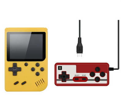 Console da gioco nostalgica Retro Mini FC