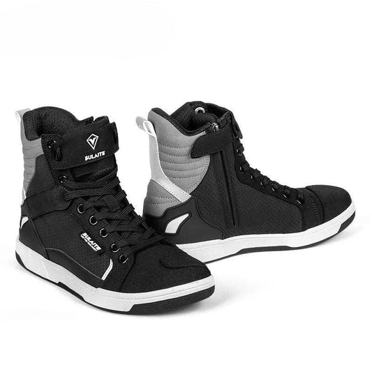 SULAITE™ B1 Scarpe da moto