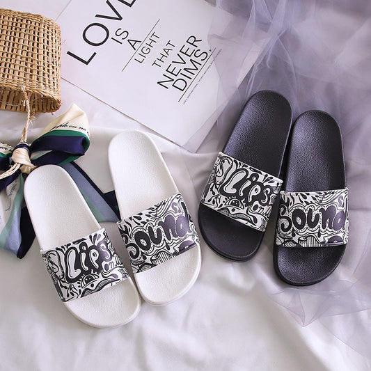 Sandali platform da donna con cut-out | Tacchi aperti impermeabili in pelle bovina