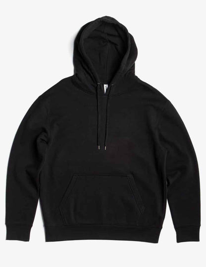 Sweat à capuche épais P2016
