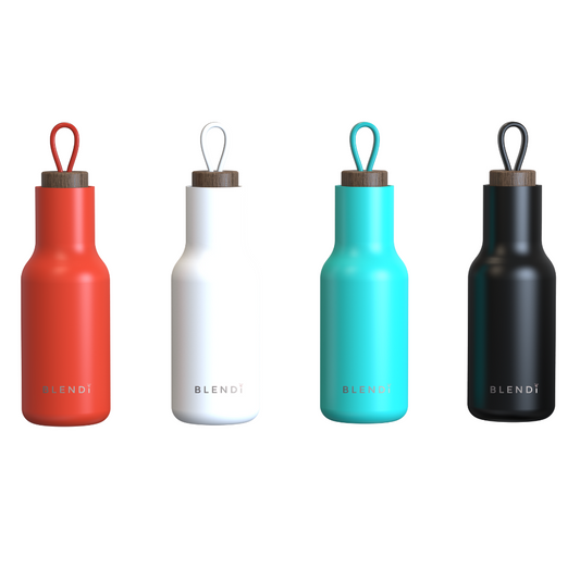 Boraccia termica Hydroluxe Tumbler 20oz
