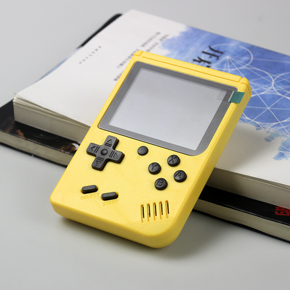 Console da gioco nostalgica Retro Mini FC