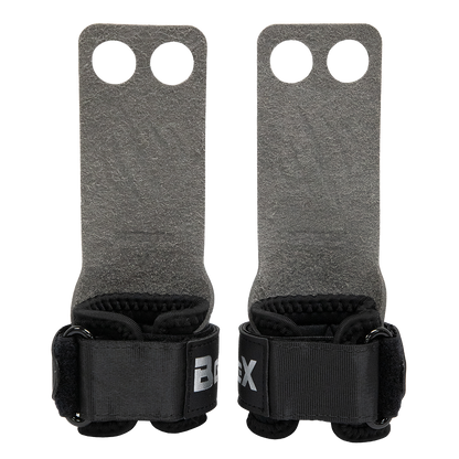 Bear Komplex Carbon Comp Manopole a 2 fori