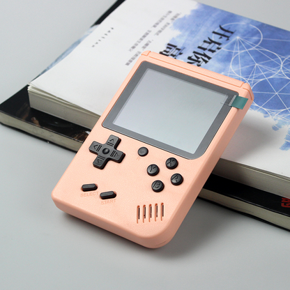 Console da gioco nostalgica Retro Mini FC
