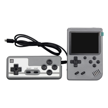 Console da gioco nostalgica Retro Mini FC