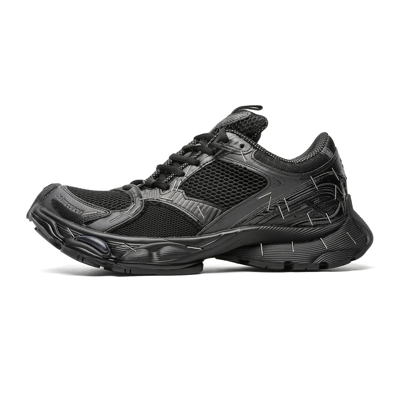 S25888 Sneakers Norus Nere