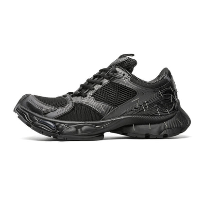 S25888 Sneakers Norus Nere