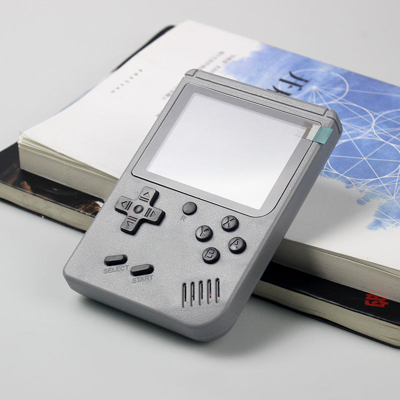 Console da gioco nostalgica Retro Mini FC