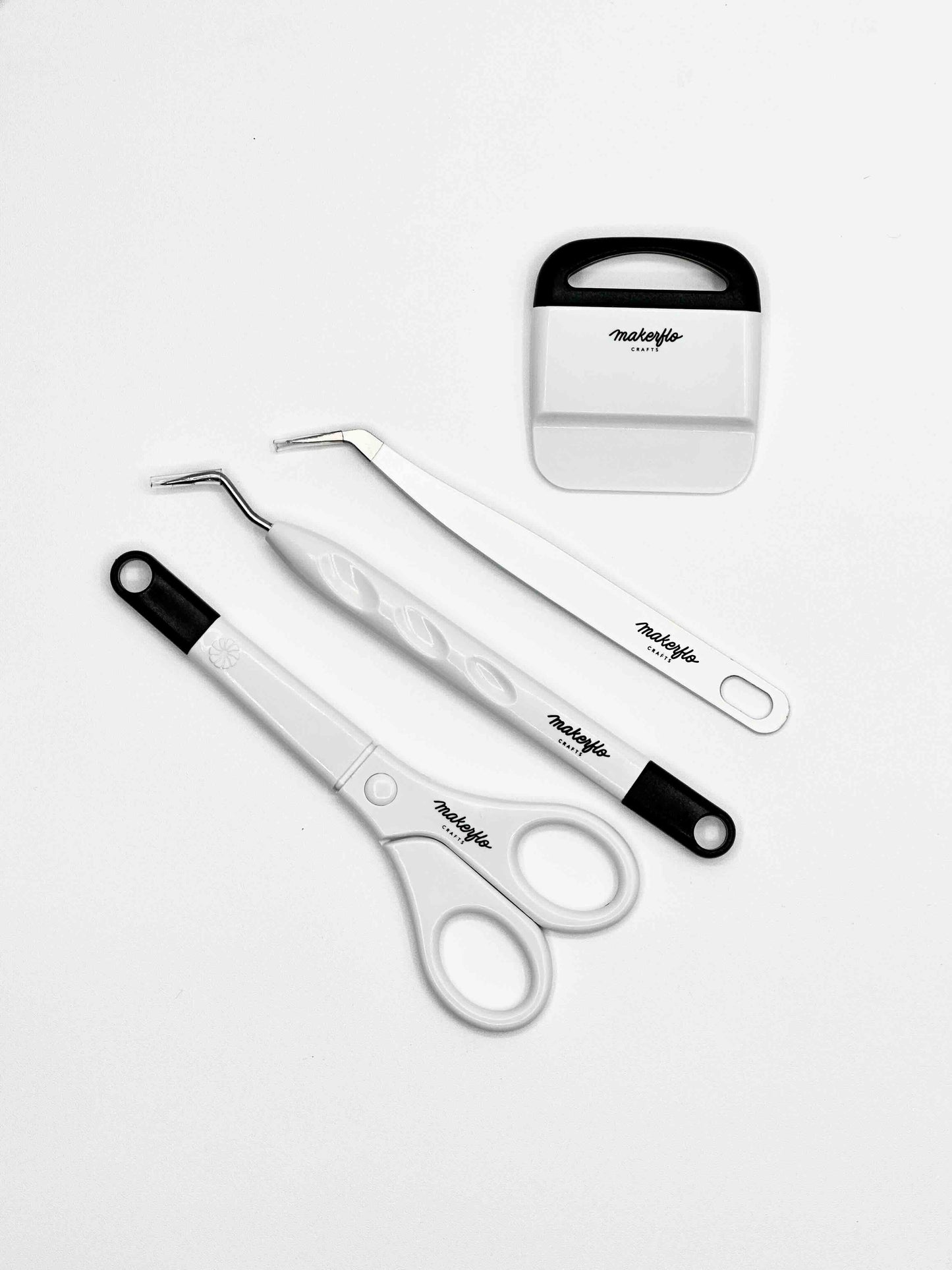 Kit iniziale resina UV