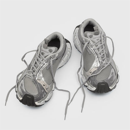 S25888 Sneakers Norus Grigie
