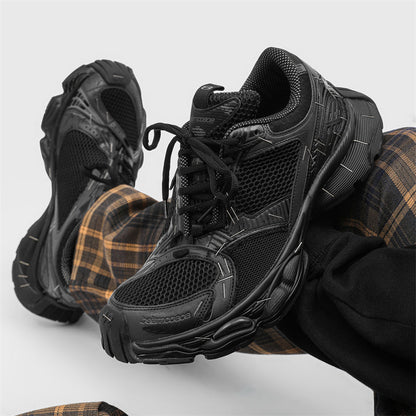 S25888 Sneakers Norus Nere