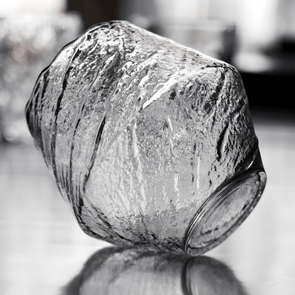 Bicchiere da whisky Yume Japanese Crystal