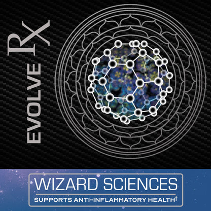Evolve Rx