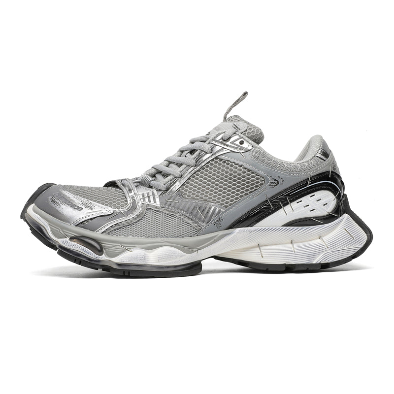 S25888 Sneakers Norus Grigie