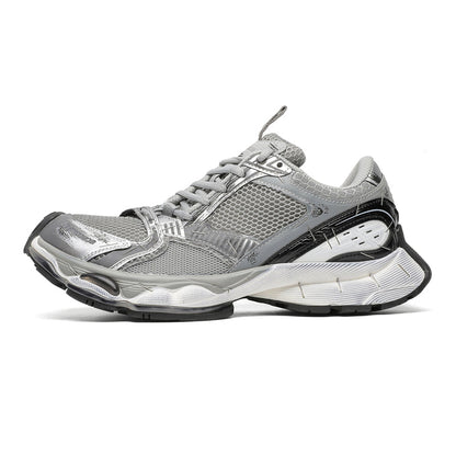 S25888 Sneakers Norus Grigie