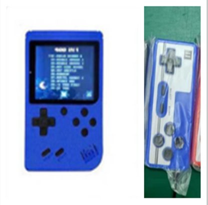 Console da gioco nostalgica Retro Mini FC