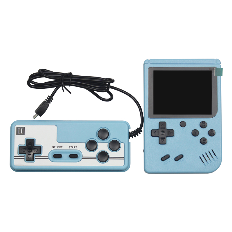 Console da gioco nostalgica Retro Mini FC