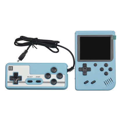 Console da gioco nostalgica Retro Mini FC