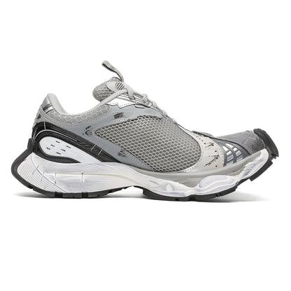 S25888 Sneakers Norus Grigie
