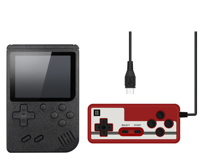 Console da gioco nostalgica Retro Mini FC
