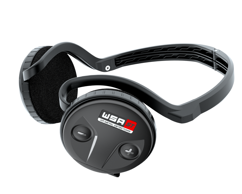Cuffie WSA ST - Stereo