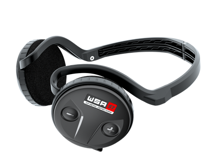 Cuffie WSA ST - Stereo