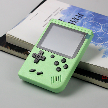 Console da gioco nostalgica Retro Mini FC