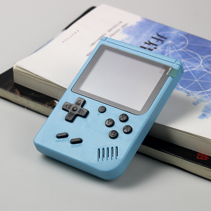 Console da gioco nostalgica Retro Mini FC