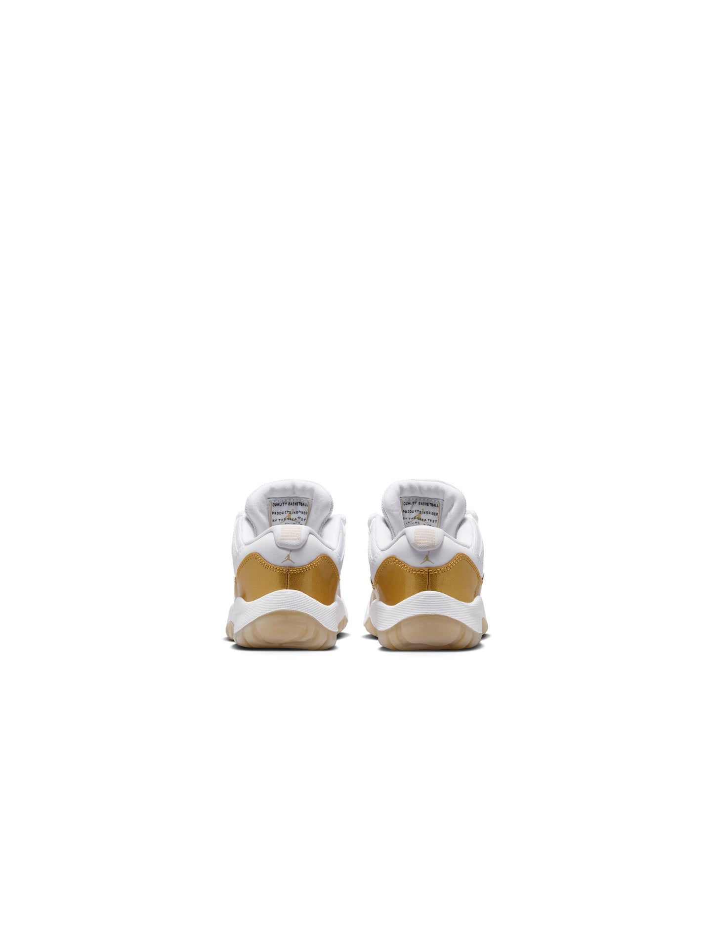 Air Jordan (PS) 11 Retro Low - Festa della Mamma