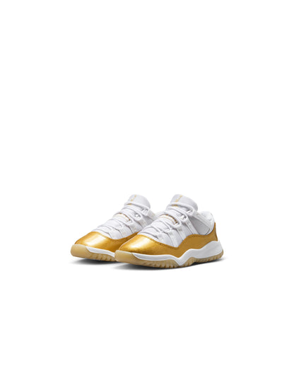 Air Jordan (PS) 11 Retro Low - Festa della Mamma