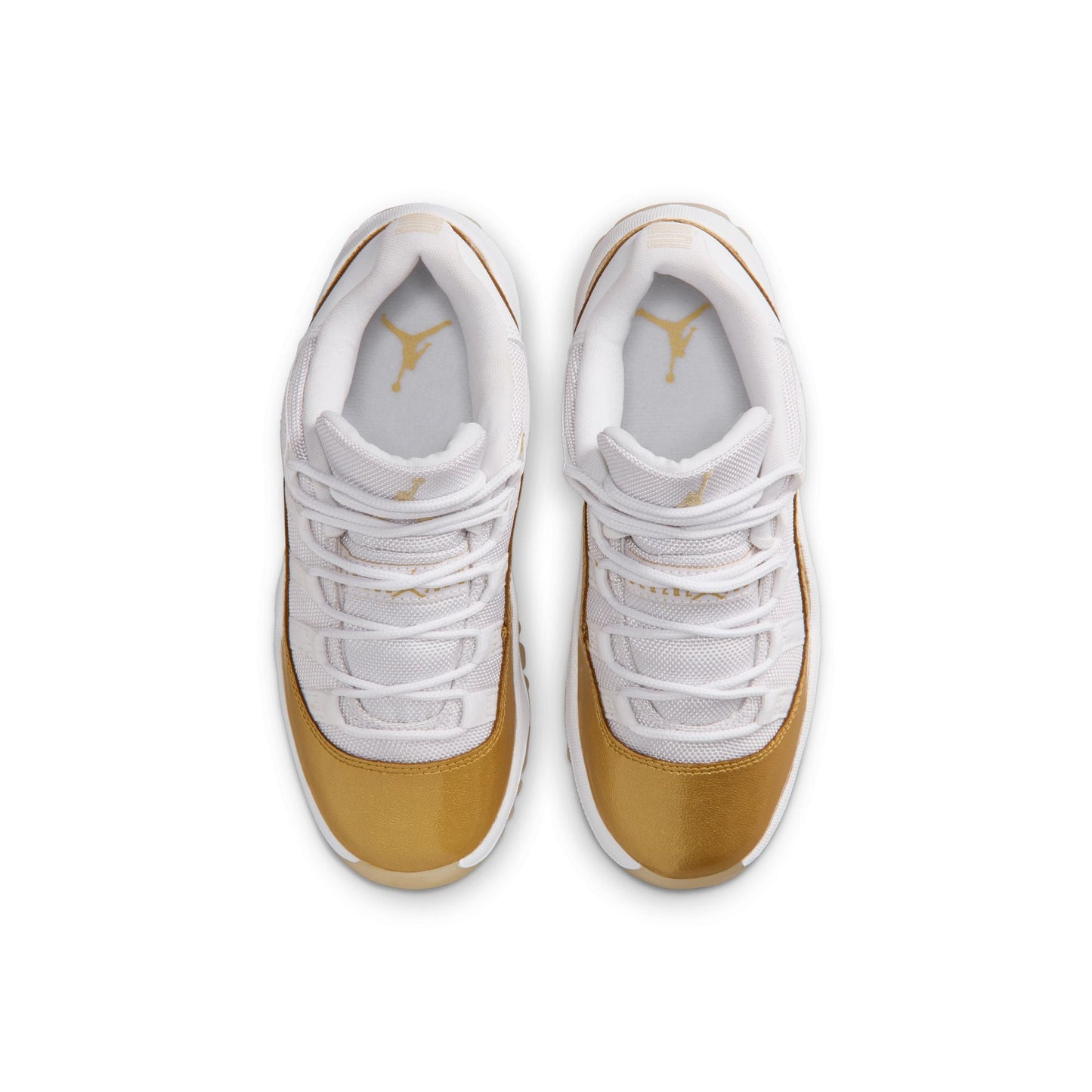 Air Jordan (PS) 11 Retro Low - Festa della Mamma